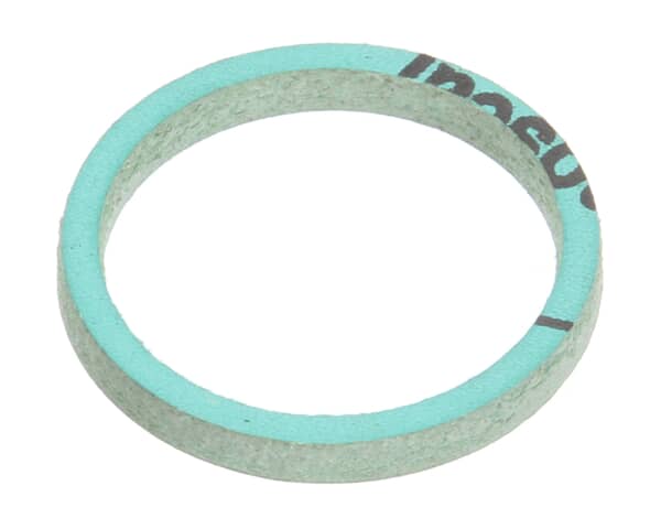 MARKET FORGE 91-6203 GASKET,.859 ID X 1-1/32 OD (MAR91-6203) Each