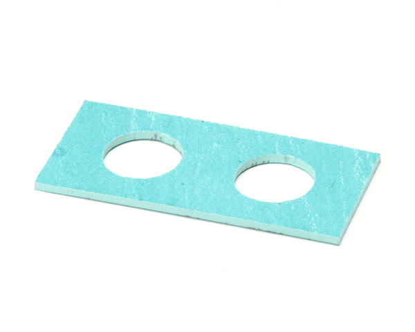 MARKET FORGE 91-6204 GASKET,VALVE BODY 1/8 THK (MAR91-6204) Each