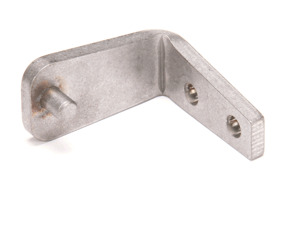 MARKET FORGE 91-6475 HINGE TOP ST-10, ST3E (MAR91-6475) Each
