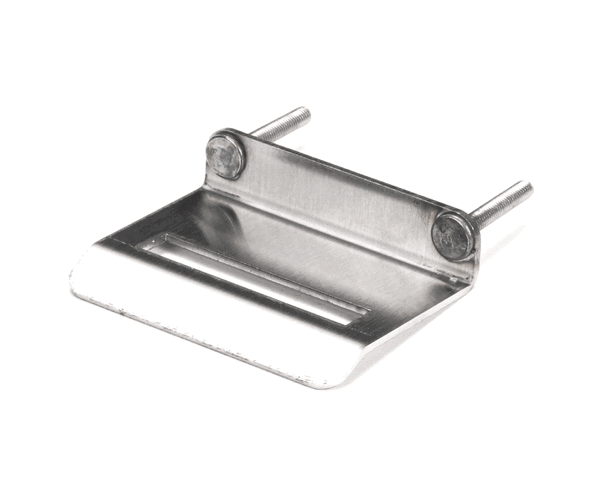MARKET FORGE 91-6492 LATCH DOOR ST3E,ST10 (MAR91-6492) Each