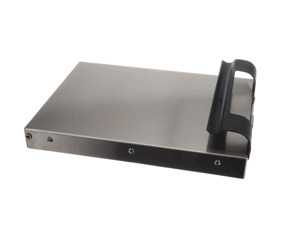 MARKET FORGE 91-6493 DOOR ASSY,3 PAN 3500 (MAR91-6493) Each