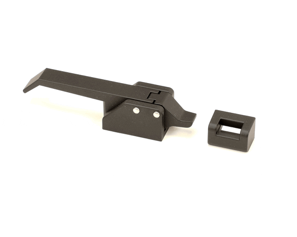 MARKET FORGE 91-6734 HANDLE, 7000 COOKER (MAR91-6734) Each