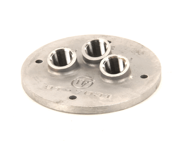 MARKET FORGE 91-7031 PLATE 3 PROBE CAL (MAR91-7031) Each