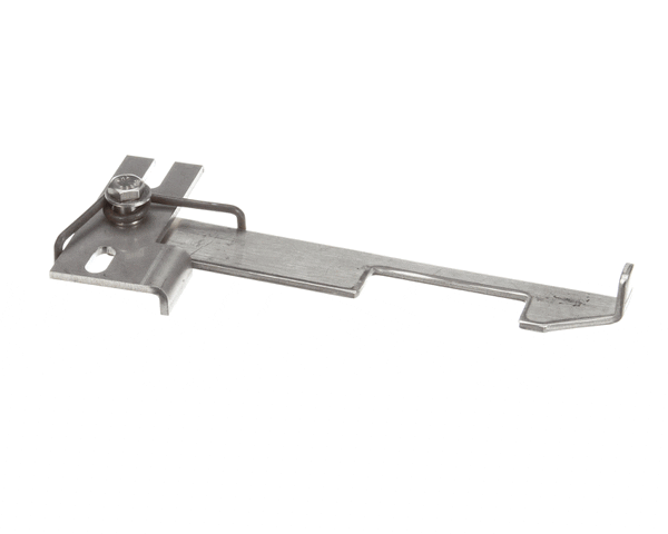 MARKET FORGE 91-7268 ASSEMBLY LATCH SECDY A CKR SERV (MAR91-7268) Each