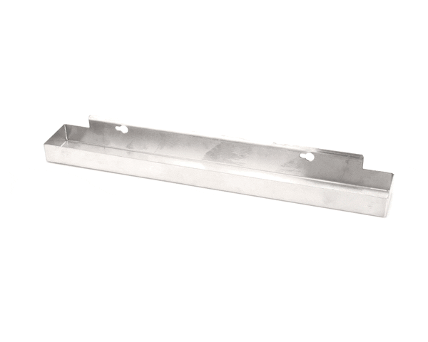 MARKET FORGE 91-7497 TROUGH ST3E, 5E (MAR91-7497) Each