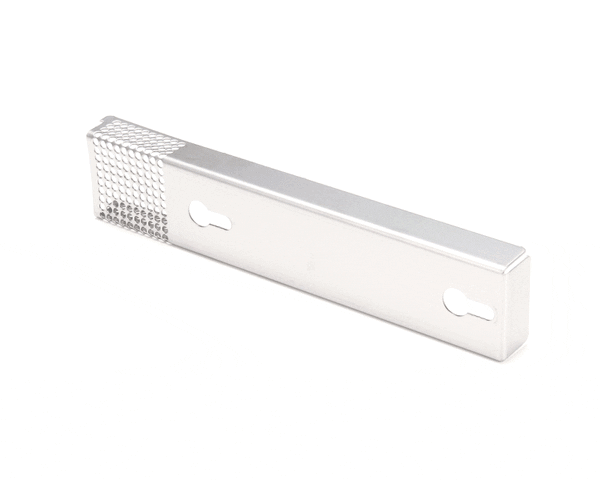 MARKET FORGE 91-7684 STRAINER,CAVITY ST3E (MAR91-7684) Each