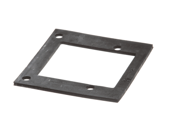 MARKET FORGE 91-7773 GASKET,GEN FRONT PLATE ST-3 (MAR91-7773) Each