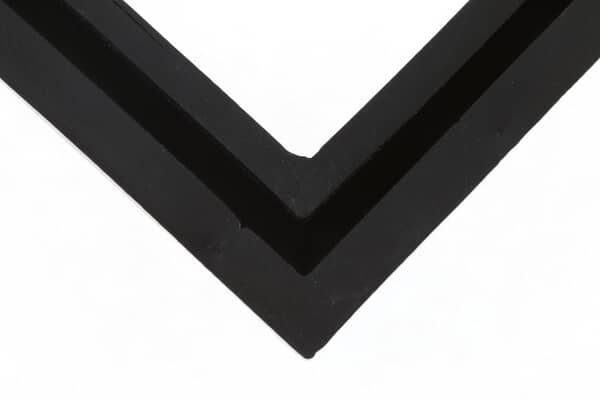 MARKET FORGE 91-7783 GASKET,DOOR ASSEMBLY ST-5E, 18.3125X15.5 (MAR91-7783) Each