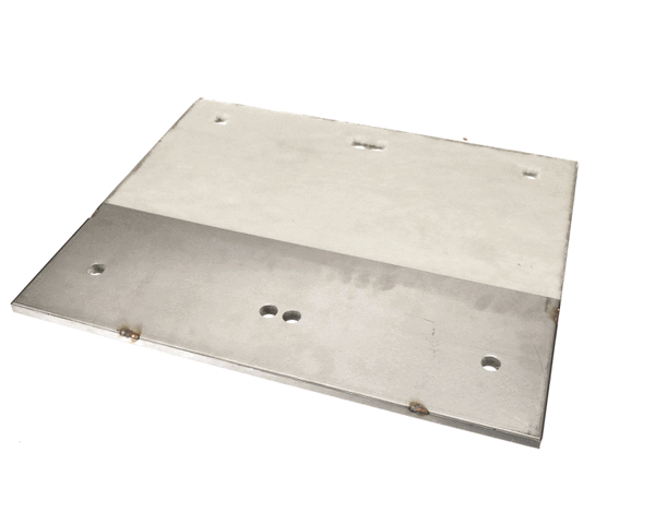 MARKET FORGE 91-8130 ASSEMBLY SIDE PNL LR 300K BLR (MAR91-8130) Each