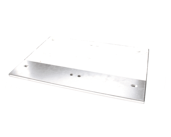 MARKET FORGE 91-8135 PANEL SIDES HT EXCH 200K L (MAR91-8135) Each