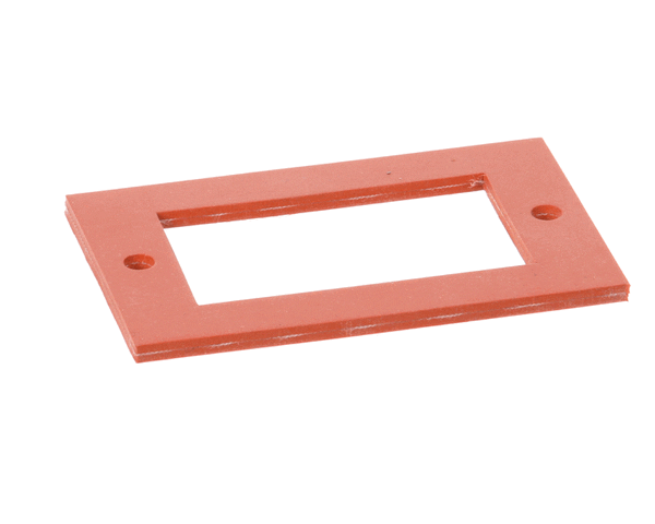 MARKET FORGE 91-8660 GASKET HTG ELEM 812 ELEC (MAR91-8660) Each