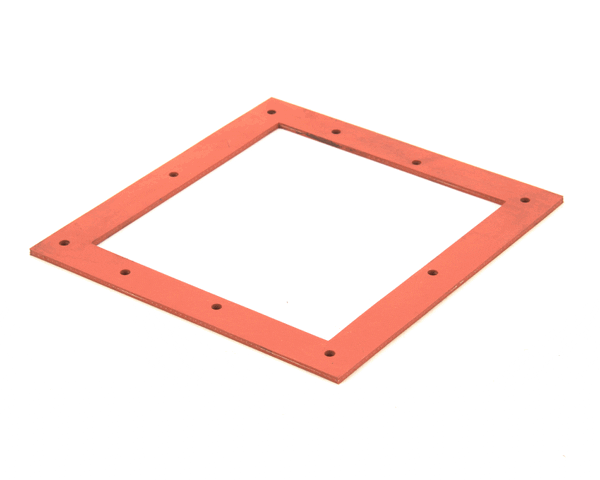 MARKET FORGE 91-8756 GASKET,PLATE FRONT (MAR91-8756) Each