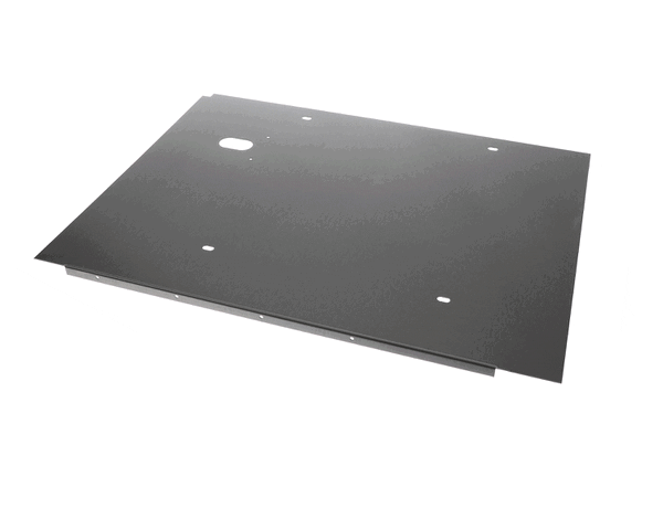MARKET FORGE 91-9103 PANEL,FRONT 40GL MAN TILT KET (MAR91-9103) Each