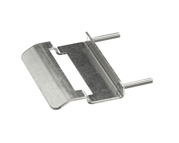 MARKET FORGE 91-9297 LATCH ASSEMBLY 3500 ULTRA STEA (MAR91-9297) Each