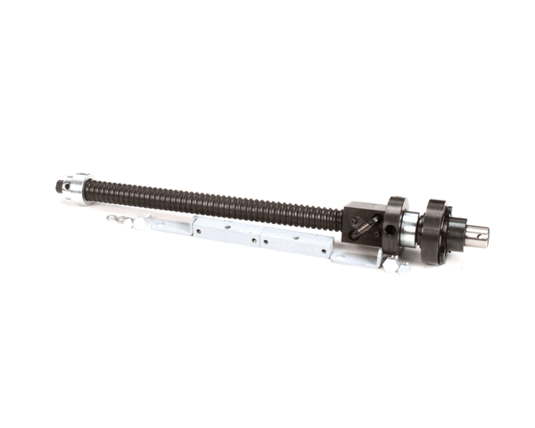 MARKET FORGE 91-9324 BALL SCREW ASSEMBLY ROCKFORD (MAR91-9324) Each