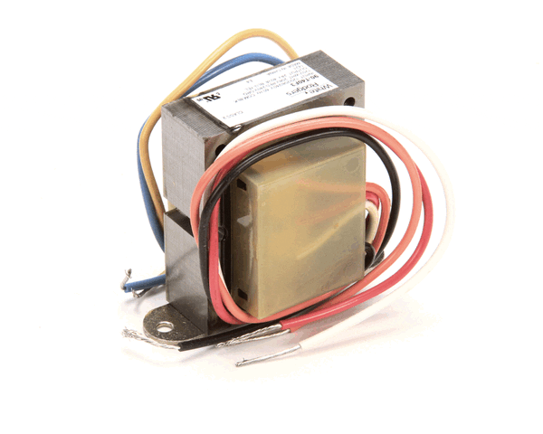 MARKET FORGE 92-0012 TRANSFORMER 24V SIR CP002101 (MAR92-0012) Each