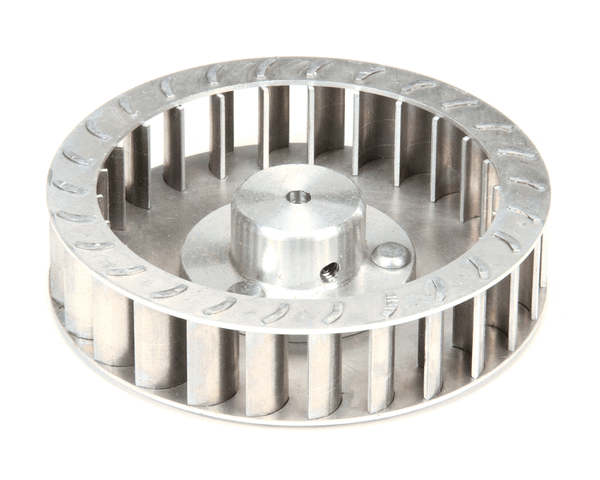 MARKET FORGE 92-0016 BLOWER WHEEL, SIRIUS CP005001 (MAR92-0016) Each