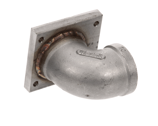 MARKET FORGE 92-0026 BLOCK CLEAN RESERVIOR CP018801 (MAR92-0026) Each