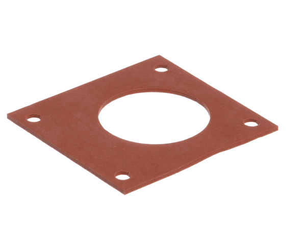 MARKET FORGE 92-0027 GASKET CLEAN RESERVIOR DRAIN (MAR92-0027) Each