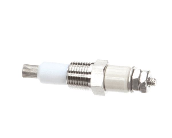 MARKET FORGE 92-0054 PROBE WATER LEVEL SENSE (MAR92-0054) Each
