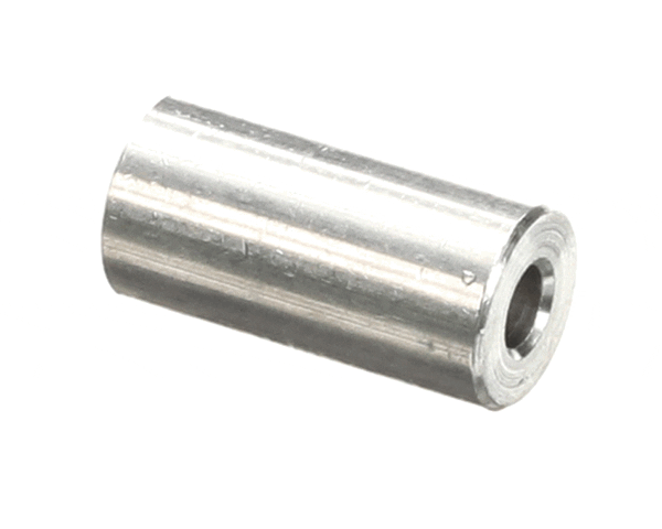 MARKET FORGE 92-0055 STANDOFF ALUMINUM .50 X 1 (MAR92-0055) Each