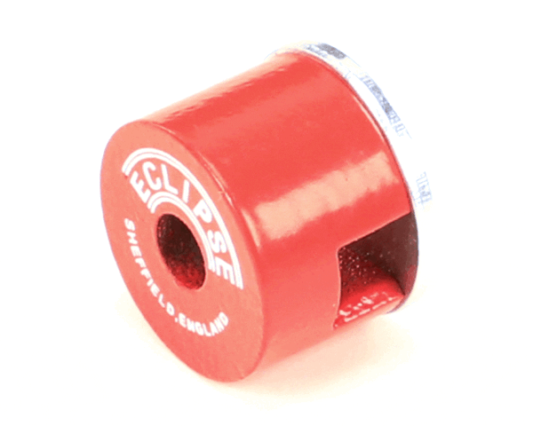 MARKET FORGE 92-0067 MAGNET, DOOR SWITCH (MAR92-0067) Each