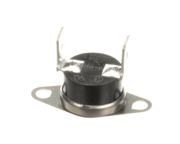 MARKET FORGE 92-0079 THERMOSTAT SANP DISK 240F (MAR92-0079) Each