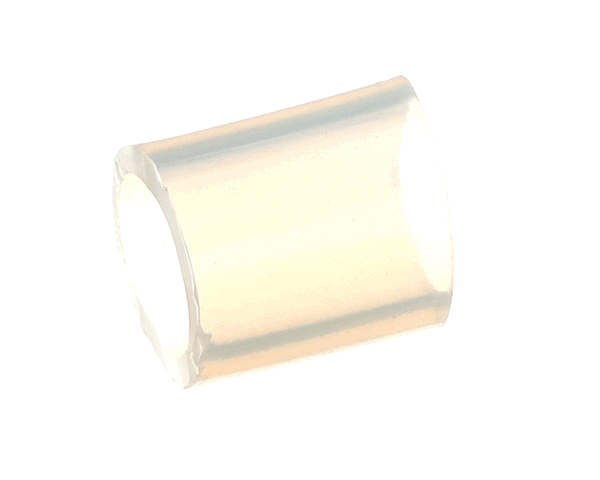 MARKET FORGE 92-0090 TUBING SILICONE 1 CP042401 (MAR92-0090) Each