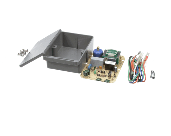 MARKET FORGE 92-0099 KIT,IGN MODULE REPL OF RAM 3 (MAR92-0099) Each