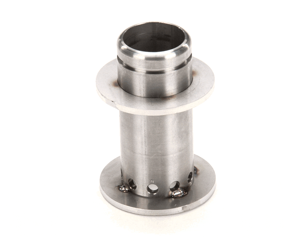 MARKET FORGE 92-0111 TUBE RESERVOIR PLUG CP055601 (MAR92-0111) Each