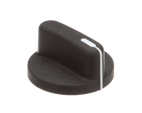 MARKET FORGE 92-0138 KNOB 6MM X4.55 CP042901 (MAR92-0138) Each