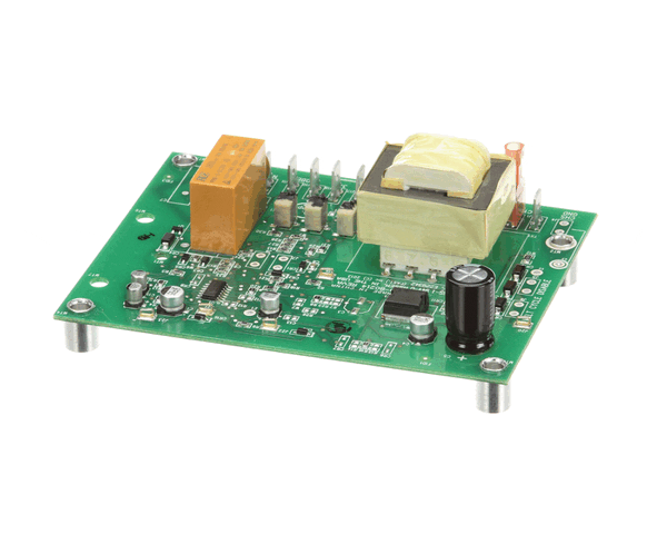 MARKET FORGE 92-0143 CONTROLLER,TEMP,3 SET PT 120V (MAR92-0143) Each