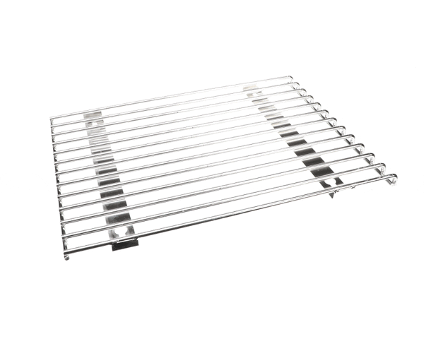 MARKET FORGE 92-0160 PAN RACK 6 PAN LH/RH CP066201 (MAR92-0160) Each