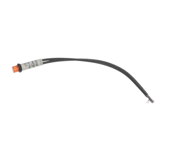 MARKET FORGE 92-0184 LIGHT, NEON 250V CP043201 (MAR92-0184) Each