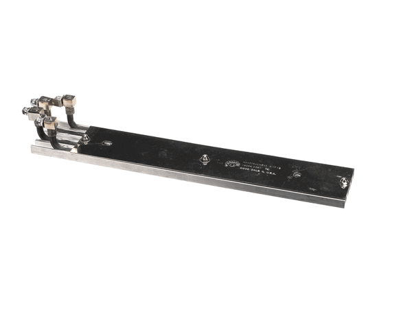 MARKET FORGE 92-0199 HEATER ALUMINUM 208V CP039101 (MAR92-0199) Each