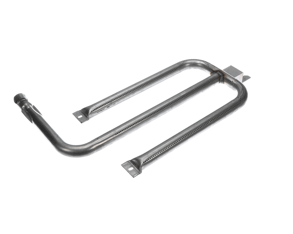 MARKET FORGE 92-0277 BURNER ASSY, GAS CP066601 (MAR92-0277) Each