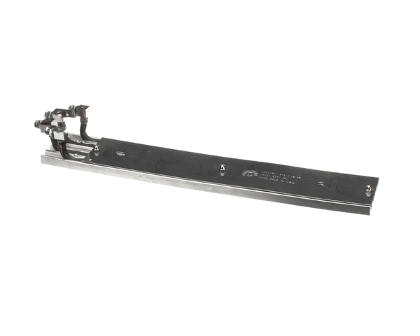MARKET FORGE 92-0411 HEATER ALUMINUM 240V (MAR92-0411) Each