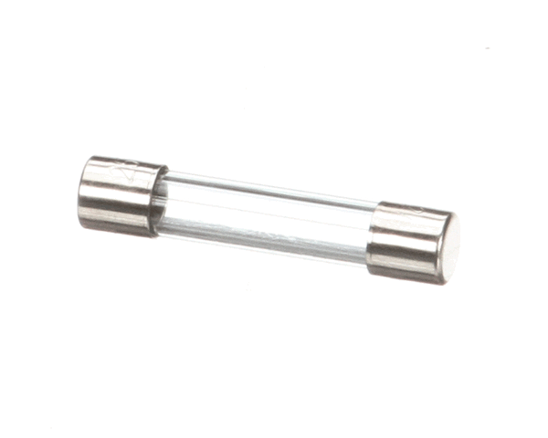 MARKET FORGE 92-0414 FUSE 2A 250V TYP O CP043701 (MAR92-0414) Each