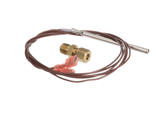 MARKET FORGE 92-0460 KIT,TEMPERATURE PROBE (MAR92-0460) Each
