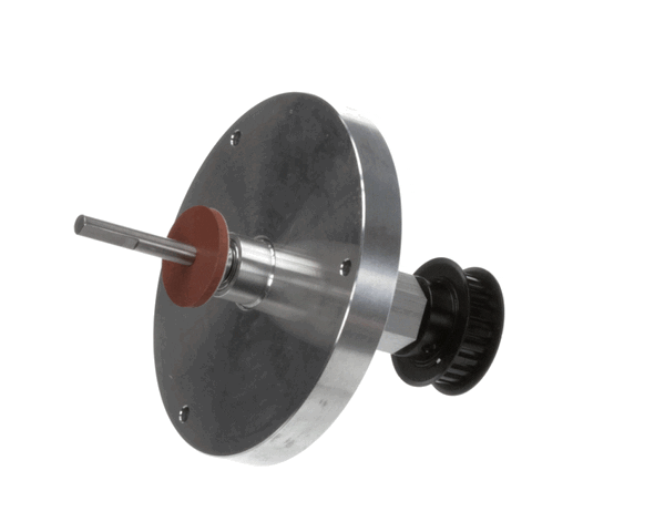 MARKET FORGE 92-0609 DRIVE ASSEMBLY,BLOWER ALT/SIR (MAR92-0609) Each