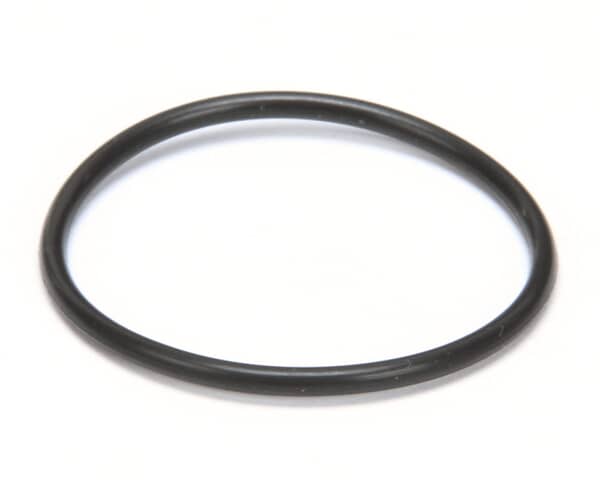 MARKET FORGE 92-0631 O-RING #8297T134 (MAR92-0631) Each