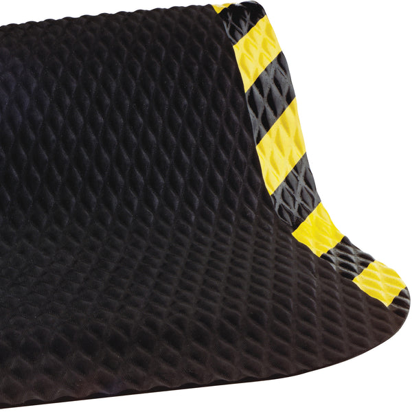 3 x 5' Hog Heaven™ Nitrile Mats (MAT135) Each