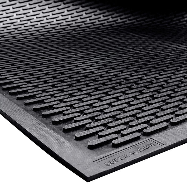 3 x 5' Scraper Entry Mats (MAT140) Each