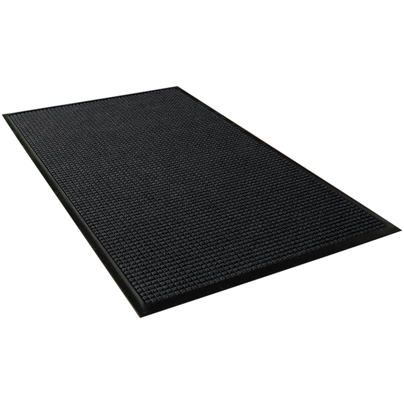 6 x 8' Charcoal Waterhog™ Mat (MAT167CH) Each