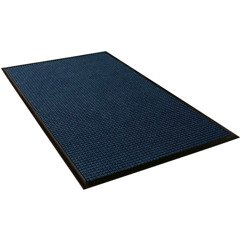 6 x 16' Navy Waterhog™ Mat (MAT170NY) Each
