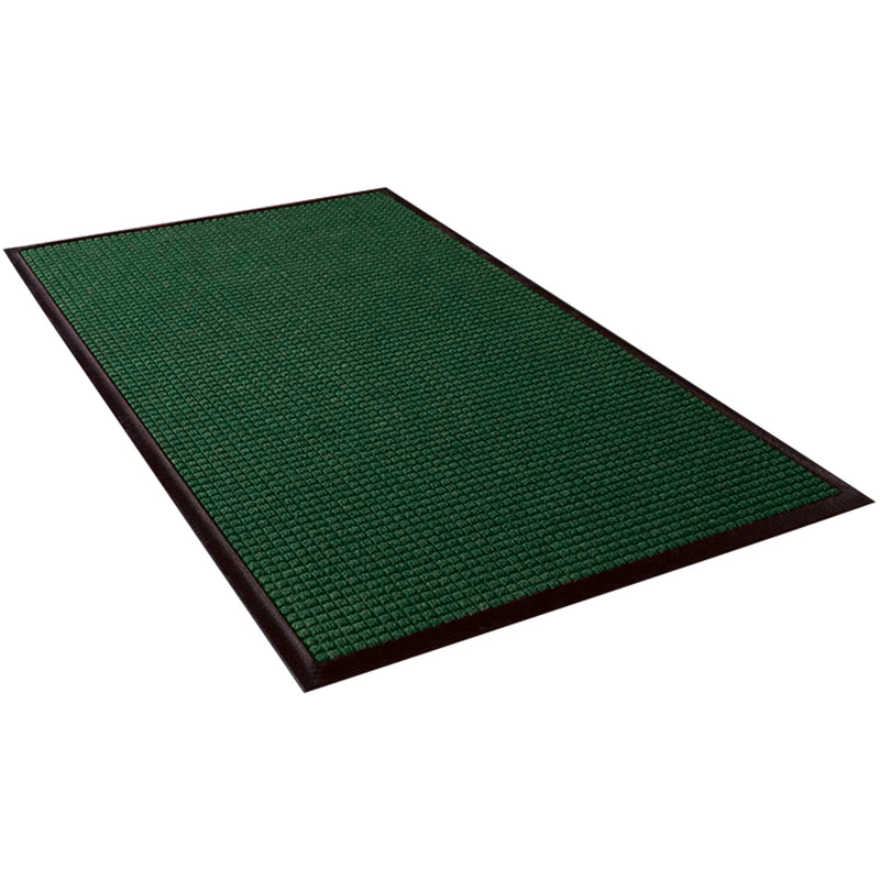 6 x 20' - Green Waterhog™ Runner (MAT176GN) Each