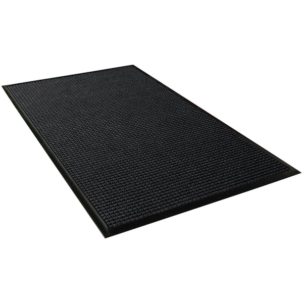 3 x 20' - Charcoal Waterhog™ Runner (MAT177CH) Each