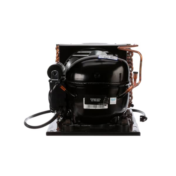 Master-Bilt 01-01901 Condensing Unit (MB01-01901) Each