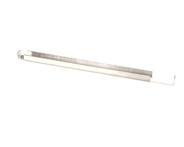 Master-Bilt 018-22301 Pan Support, 1.875 X 15.250 A (MB018-22301) Each