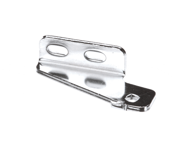 Master-Bilt 02-015125 Bracket Dr Cartridge Rh Btm (MB02-015125) Each